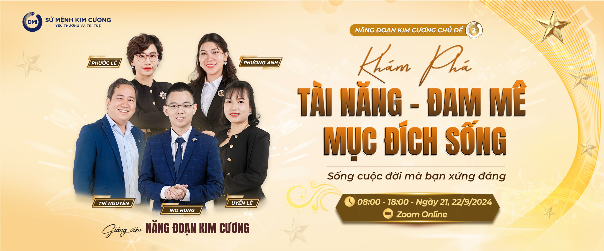 Năng đoạn kim cương cấp độ 2