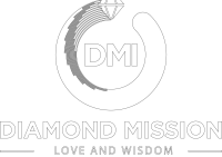 DMI-logo-square-white-1-1536x1087
